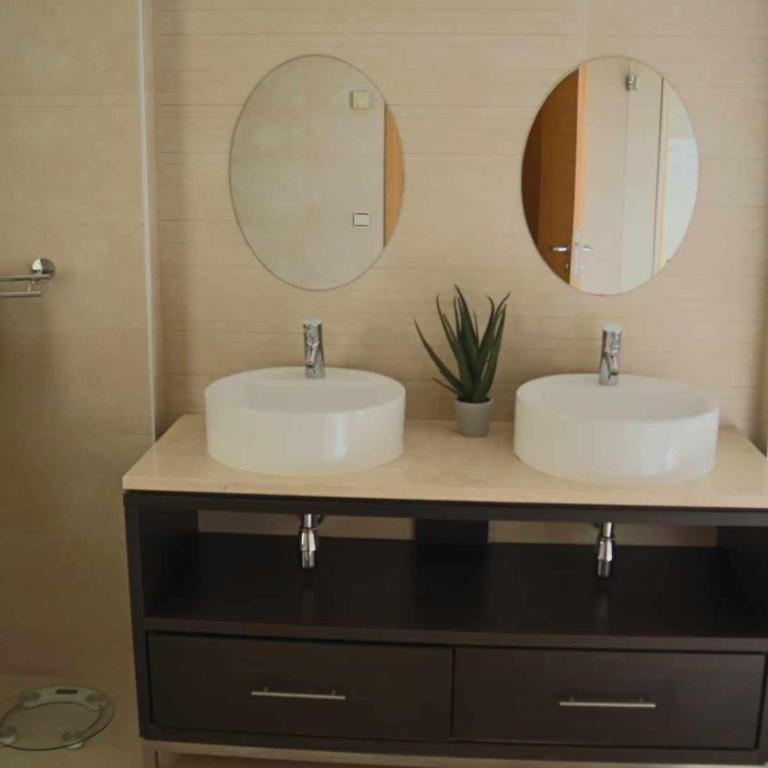 Marbella Resort, Samara. By Houselogy - Apartamento de 3 dormitorios - 14
