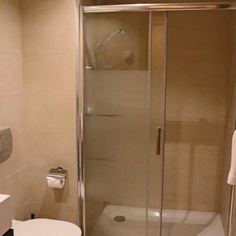 Marbella Resort, Samara. By Houselogy - Apartamento de 3 dormitorios - 16