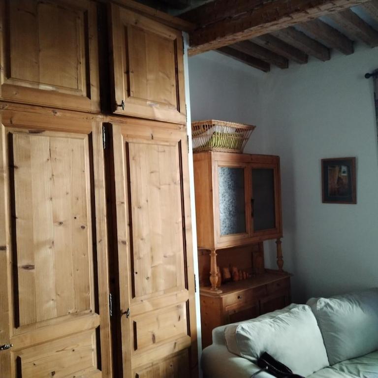 Les Naïades - Appartement 1 Chambre - 7