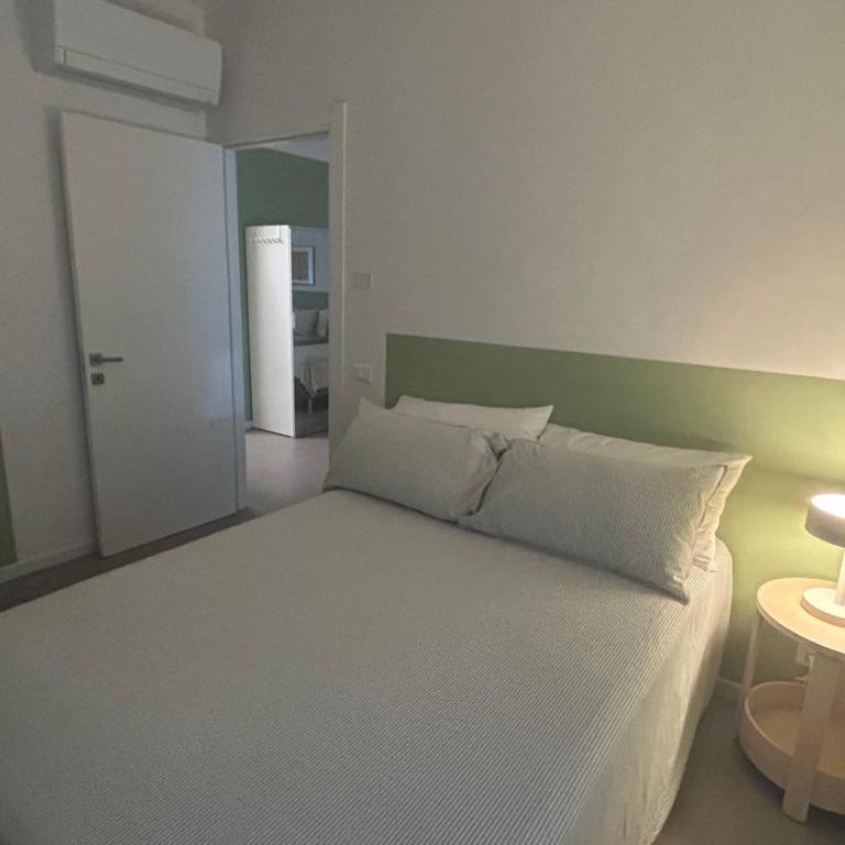 Panda House - Padova Station - Suite Familiar - 3