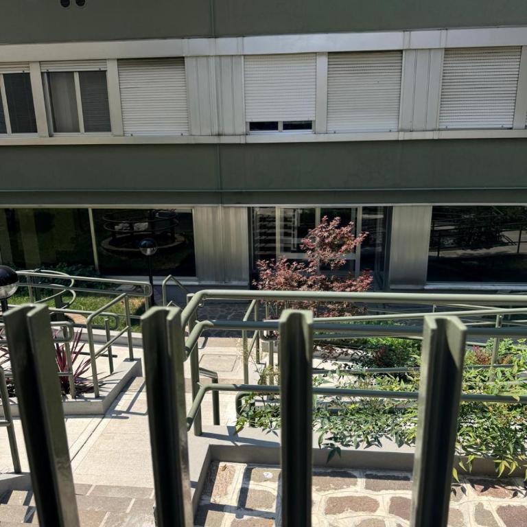Melannie's Apartment 3 - Appartamento con 2 Camere da Letto - 25