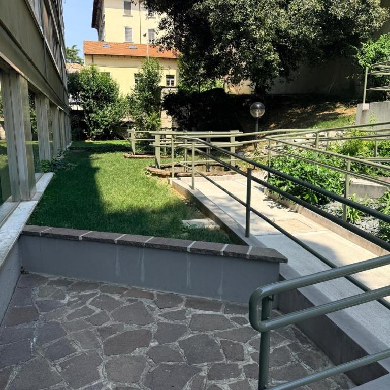 Melannie's Apartment 3 - Appartamento con 2 Camere da Letto - 24