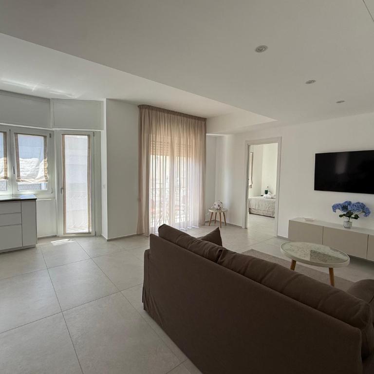 Quintavista View - Appartamento con 2 Camere da Letto - 2