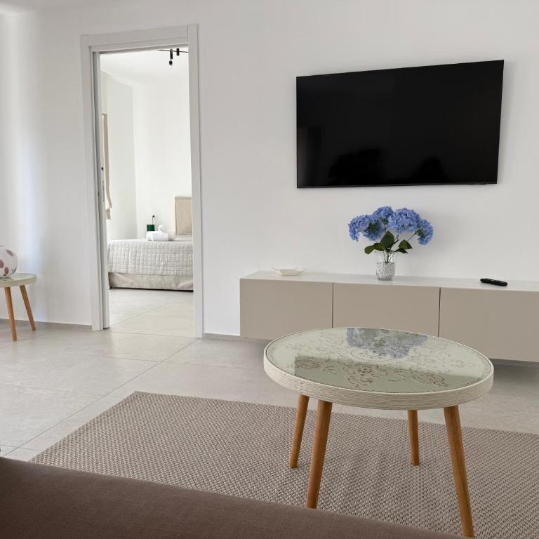 Quintavista View - Appartamento con 2 Camere da Letto - 4