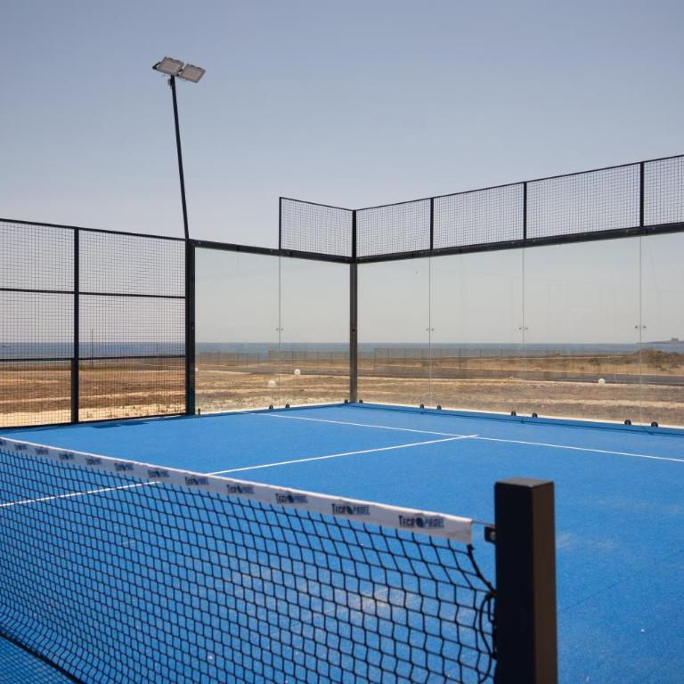 GuestHost - Borgo 84 Marzamemi - Marza Bedda Flat - Appartamento con 2 Camere da Letto e Vista Mare - 32