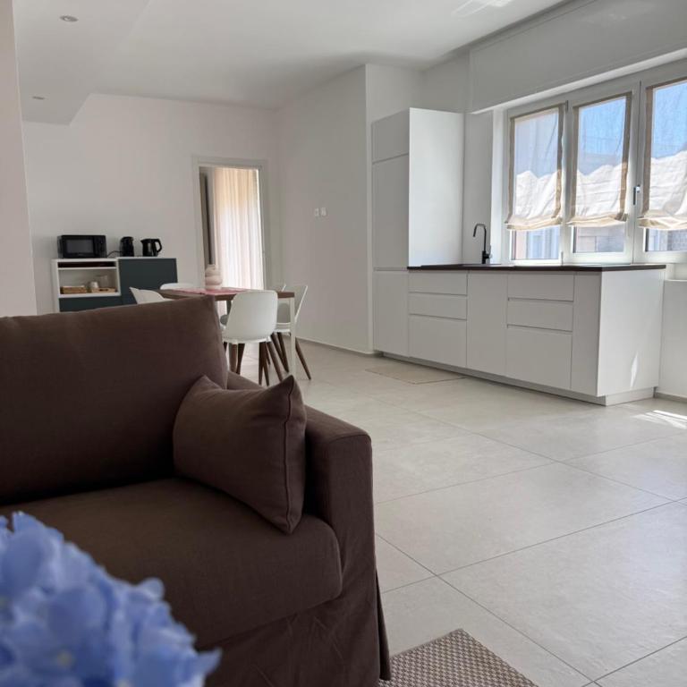 Quintavista View - Appartamento con 2 Camere da Letto - 5