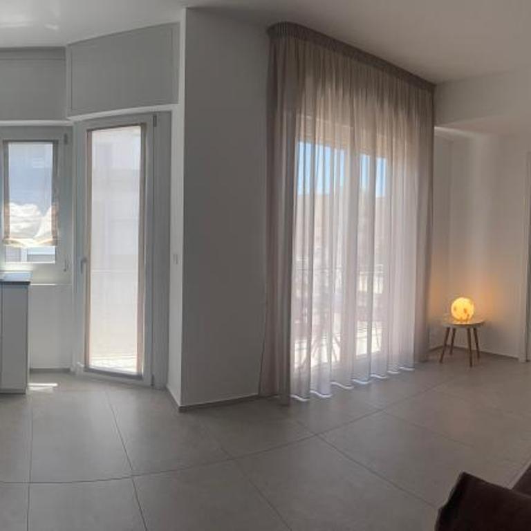 Quintavista View - Appartamento con 2 Camere da Letto - 9