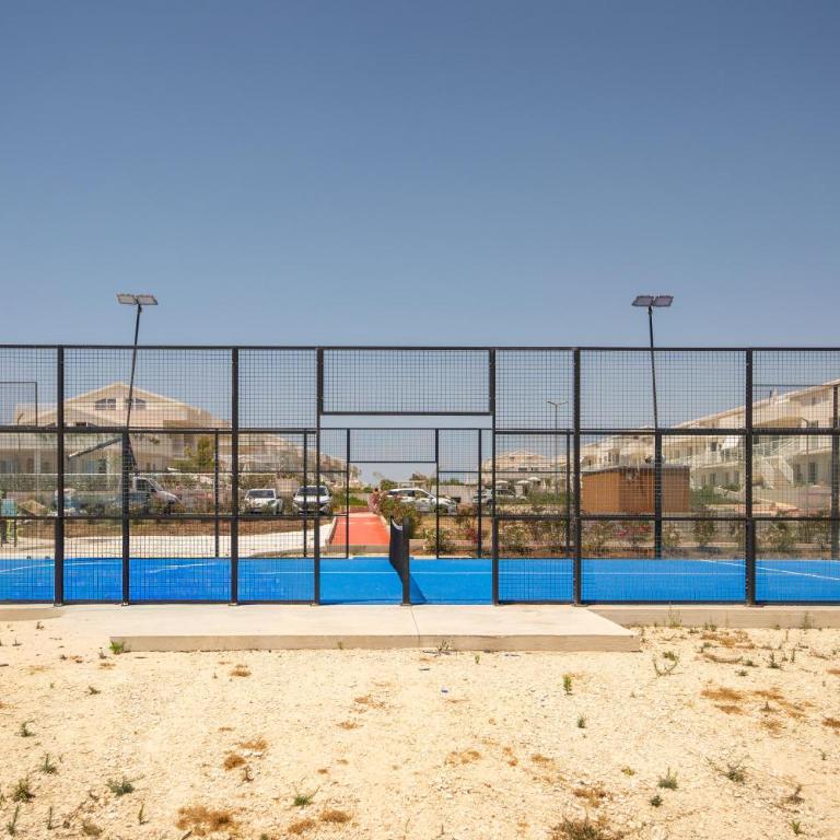 GuestHost - Borgo 84 Marzamemi - Casa Pachino - Appartamento con 1 Camera da Letto - 25