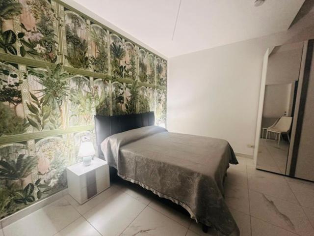 Kikymat Apartment Pompei - Monolocale Familiare - 16