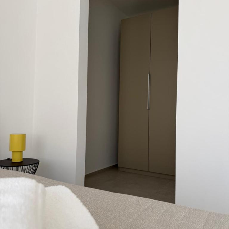 Quintavista View - Appartamento con 2 Camere da Letto - 12