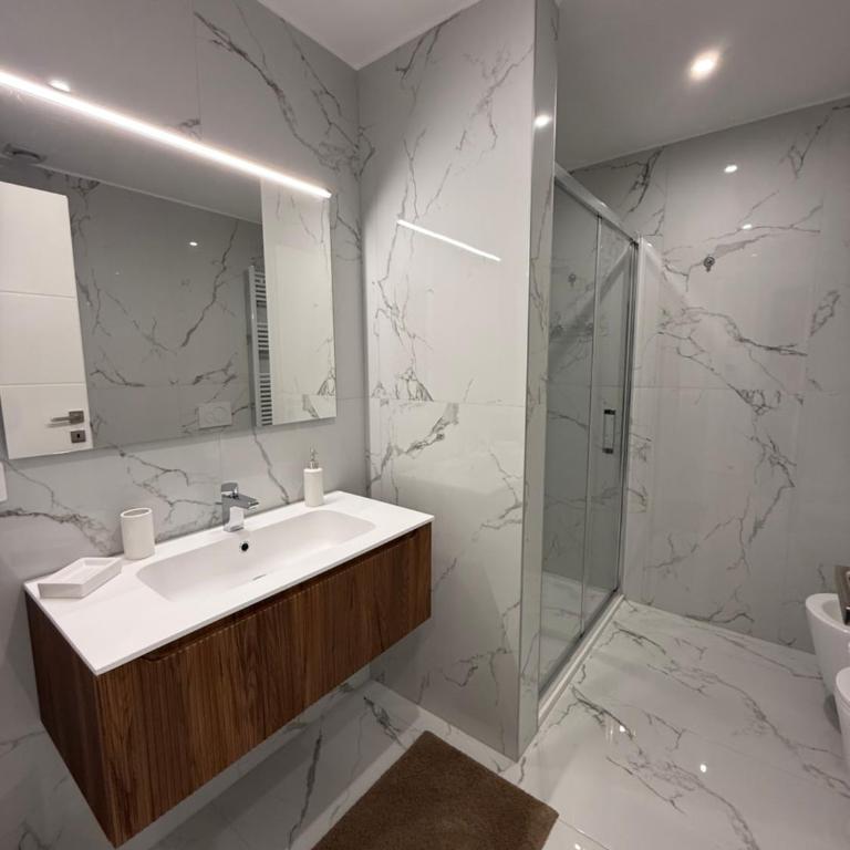 Quintavista View - Appartamento con 2 Camere da Letto - 15