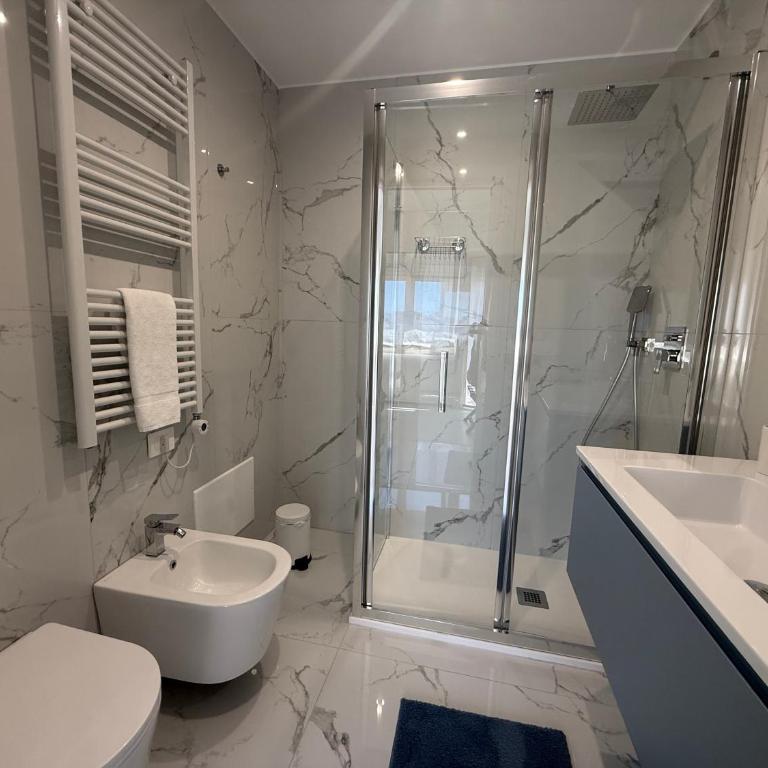 Quintavista View - Appartamento con 2 Camere da Letto - 14