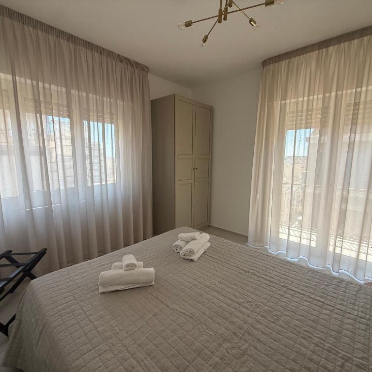 Quintavista View - Appartamento con 2 Camere da Letto - 16