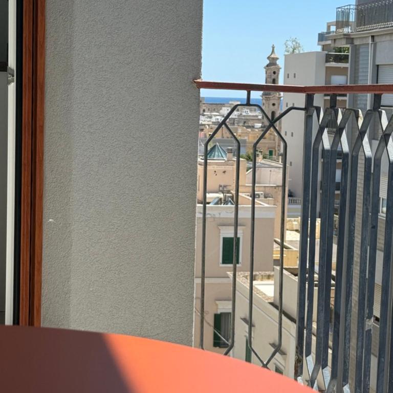 Quintavista View - Appartamento con 2 Camere da Letto - 18