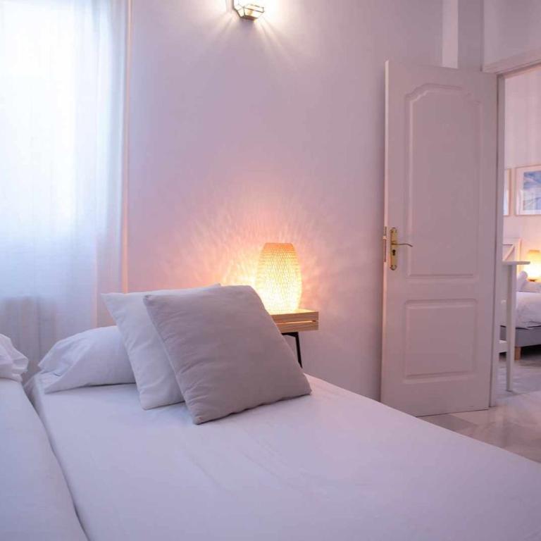 Marbella Playa Elviria 7 px By Houselogy - Apartment mit 3 Schlafzimmern - 25