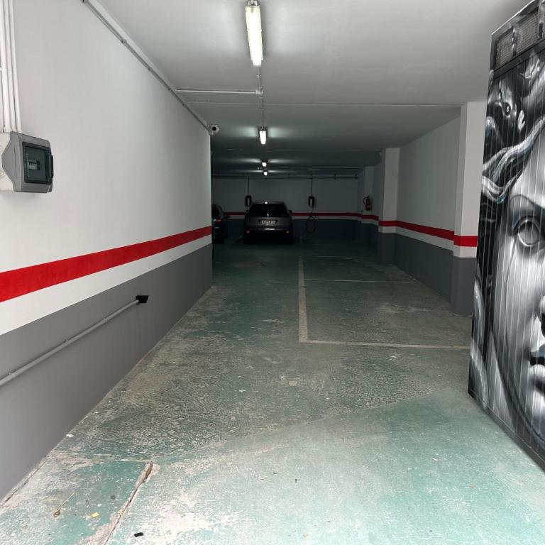 Montaltino 2 - CON GARAJE OPCIONAL - Apartamento de 2 dormitorios - 2