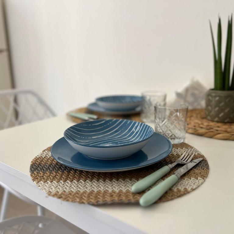 Alessandra guest house - Appartamento - 8