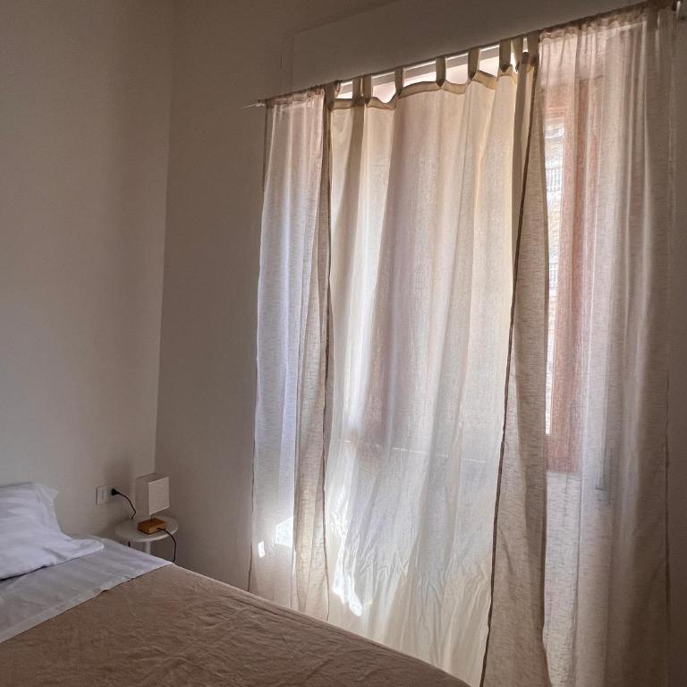 Alessandra guest house - Appartamento - 13
