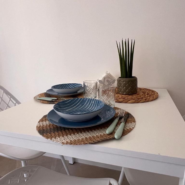 Alessandra guest house - Appartamento - 11