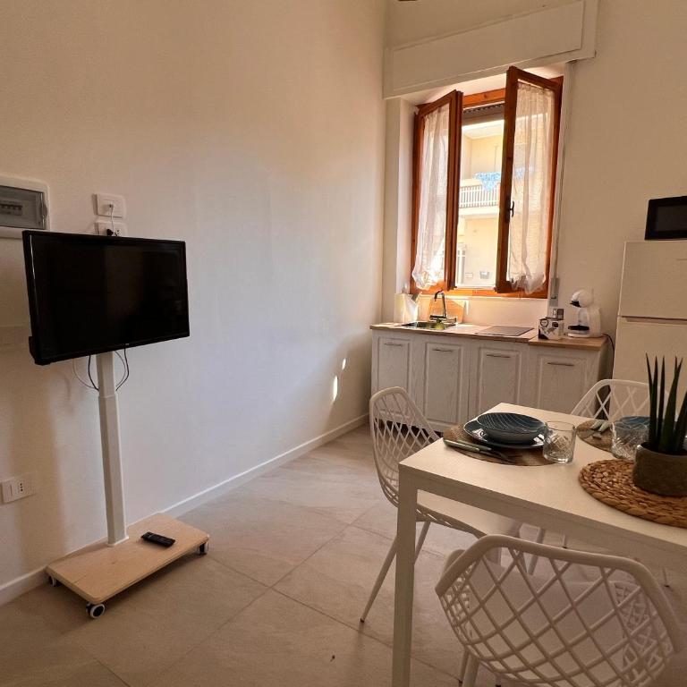 Alessandra guest house - Appartamento - 10
