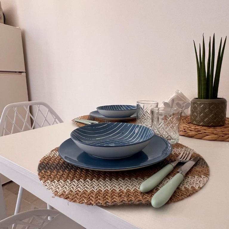Alessandra guest house - Appartamento - 22