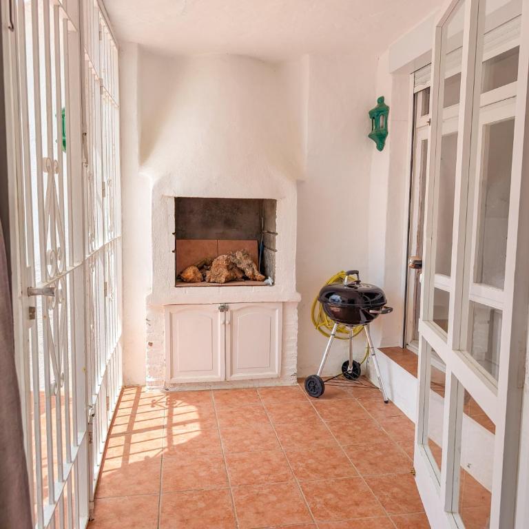 Garden-level Two bedroom apt with pool access - Appartement 2 Chambres - 41