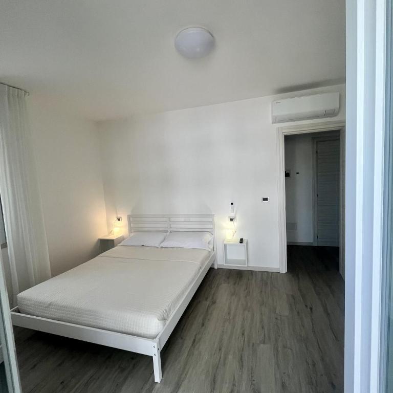 Villa Irene Residenza & Spa - Appartamento con 1 Camera da Letto - 18
