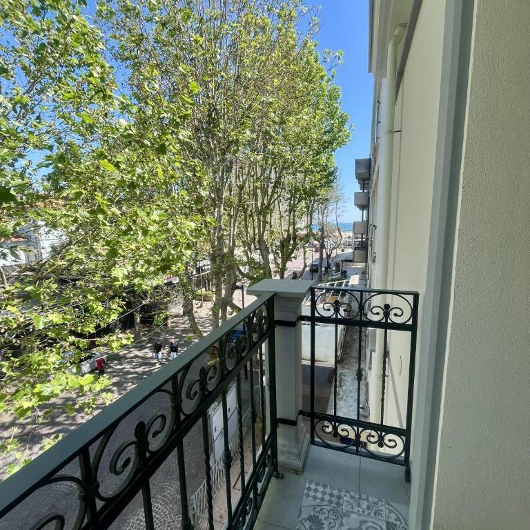 Villa Irene Residenza & Spa - Appartamento con 1 Camera da Letto - 26