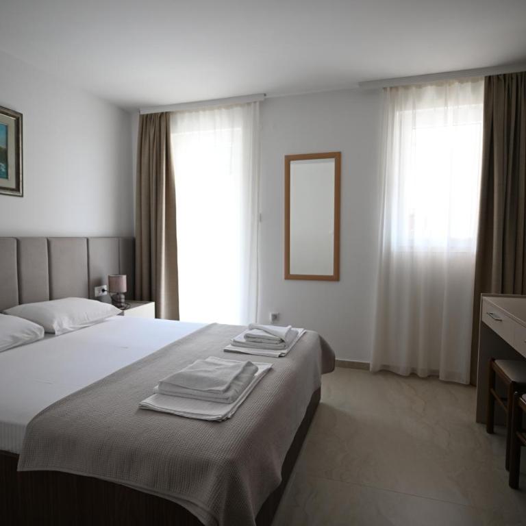 Apartmani Alexandra - Studio (2 Odrasle Osobe) - 10