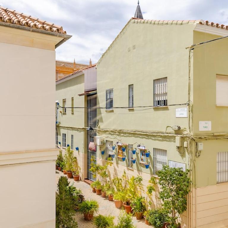 JAPANESSE DUPLEX LOFT NEXT To THE CITY CENTRE - Apartment mit 1 Schlafzimmer - 13