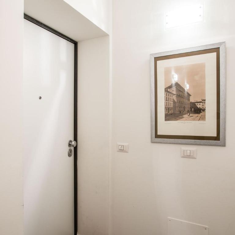 San Marco Suite Center - Appartamento Superior - 9