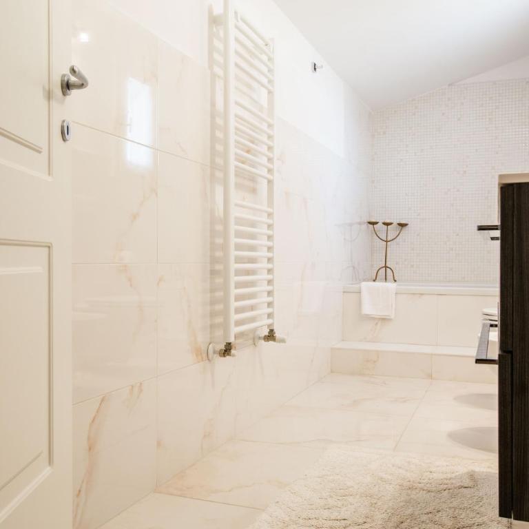 San Marco Suite Center - Appartamento Superior - 46