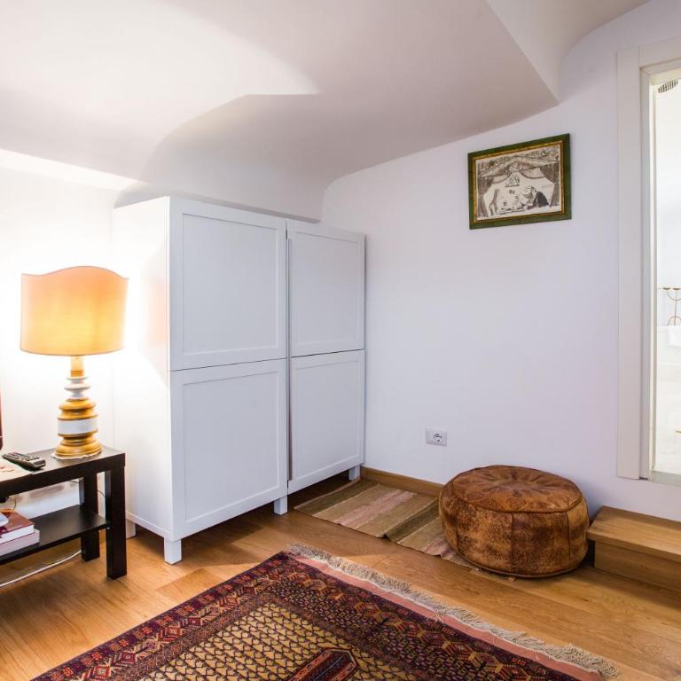 San Marco Suite Center - Appartamento Superior - 42