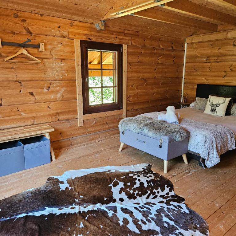 Chalet Etoile - Chalet - 7