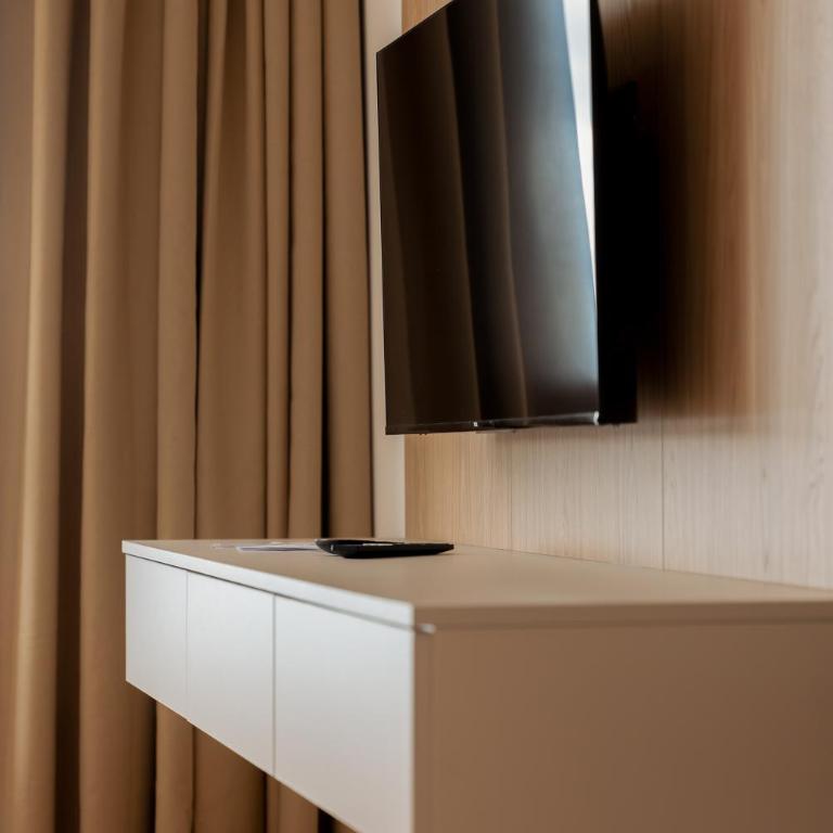 Horizont Aparthotel Jahorina - Porodični Apartman Tipa "Suite" - 19
