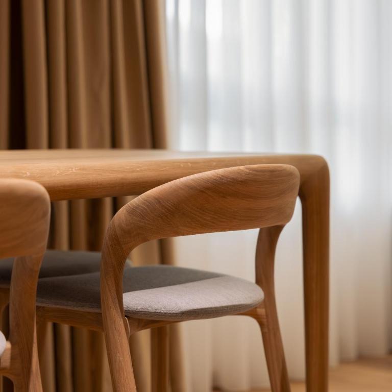Horizont Aparthotel Jahorina - Superior Apartman sa 2 Spavaće Sobe - 2