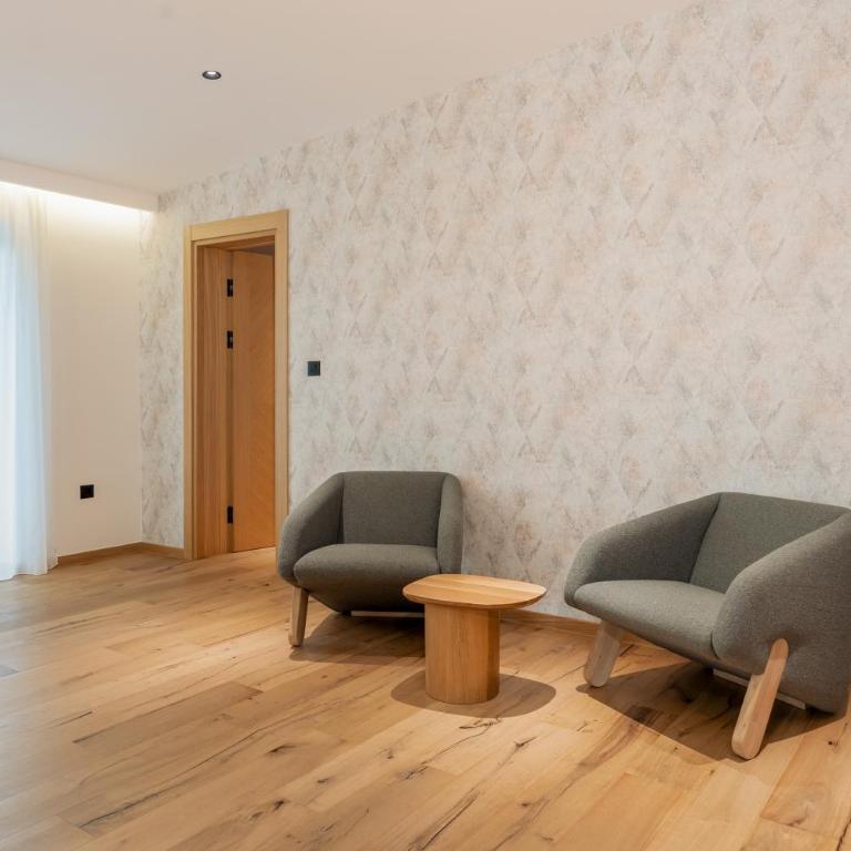 Horizont Aparthotel Jahorina - Superior Apartman sa 2 Spavaće Sobe - 18