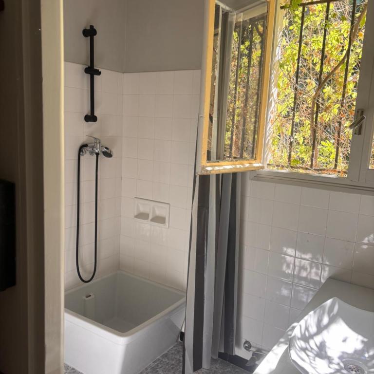 Villa Le Faiou haut - Apartment - 23