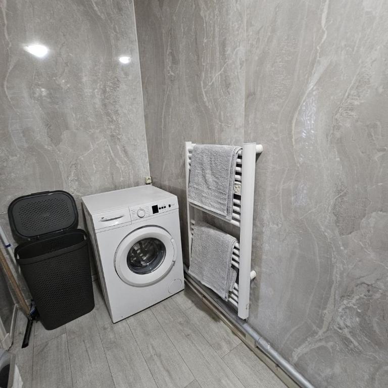 Le Cocon Signature - Apartamento de 1 dormitorio - 7