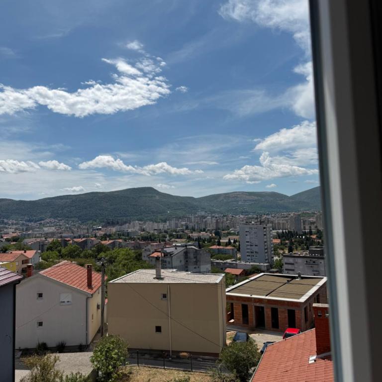 Apartmani estelle - Apartman sa 3 Spavaće Sobe - 13