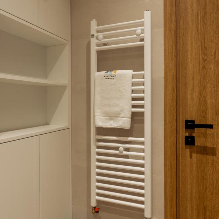 Horizont Aparthotel Jahorina - Porodični Apartman Tipa "Suite" - 11