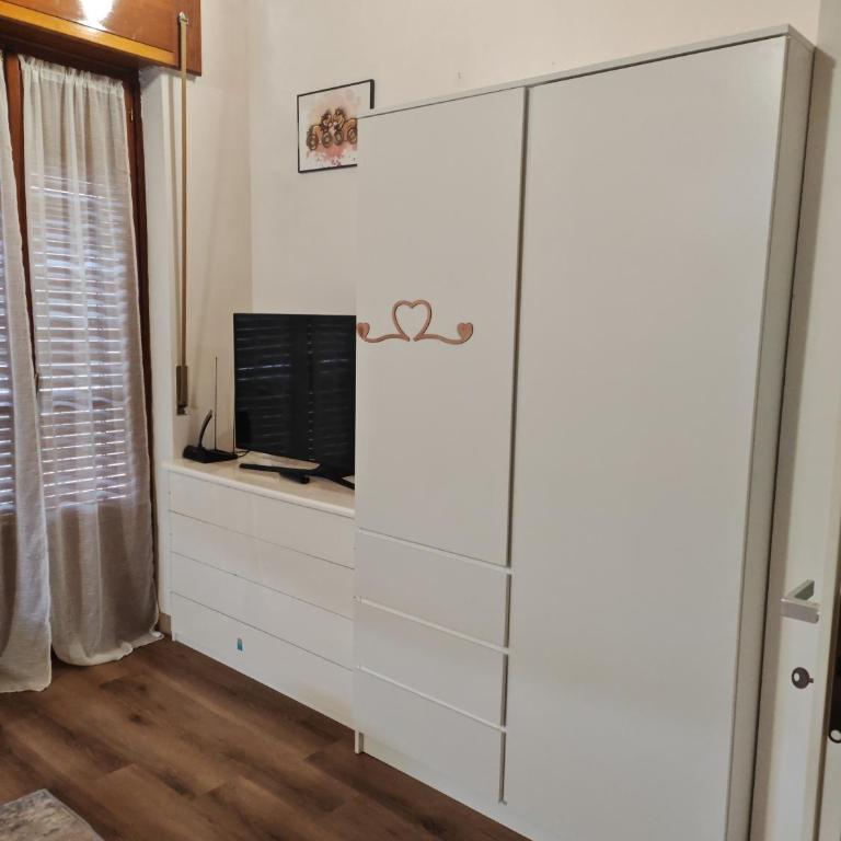 Da Lina - Appartamento con 1 Camera da Letto - 5