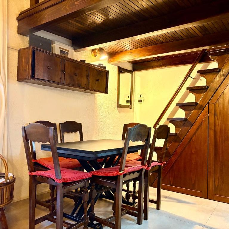 La Scala - Appartamento - 27