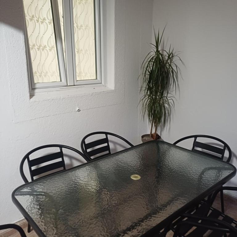 Apartmani Bogdana - Appartement 1 Chambre - 3