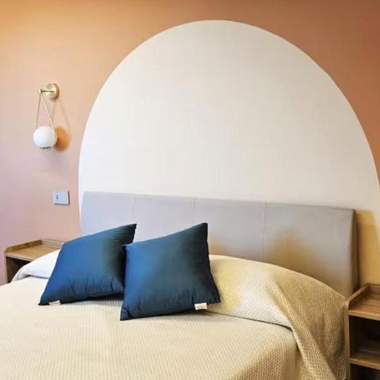 Villa Sunset Dream - Casa con 2 Camere da Letto - 1