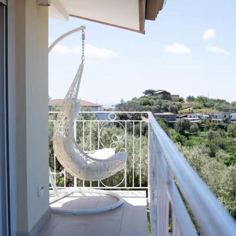 Villa Sunset Dream - Casa con 2 Camere da Letto - 3