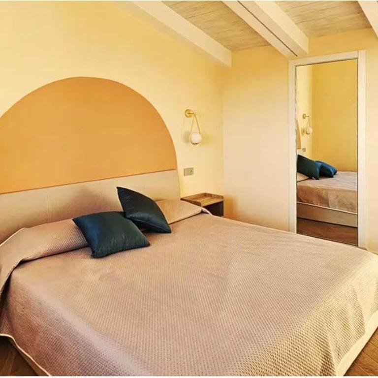 Villa Sunset Dream - Casa con 2 Camere da Letto - 4
