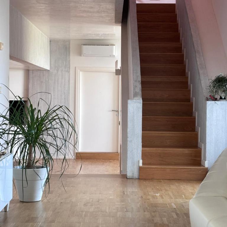 Nuovo Progetto A&E - Appartamento Superior con 2 Camere da Letto - 5