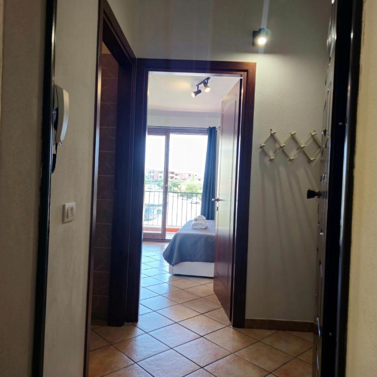 Casa Giulia Olbiamare - Studio - 7