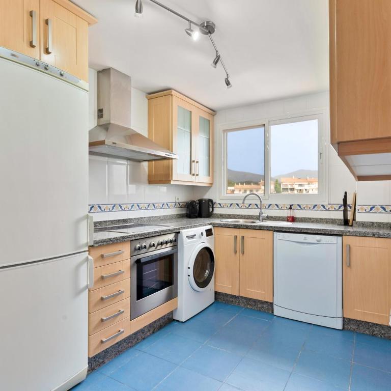 Lunymar Escape - Apartment mit 2 Schlafzimmern - 20